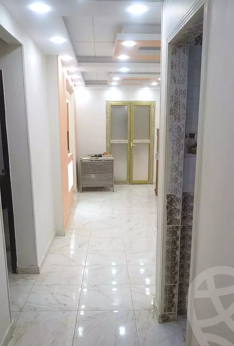 https://aqarmap.com.eg/ar/listing/7338737-for-sale-cairo-ain-shams-ain-shams-el-sharkia-el-eshrein-stt