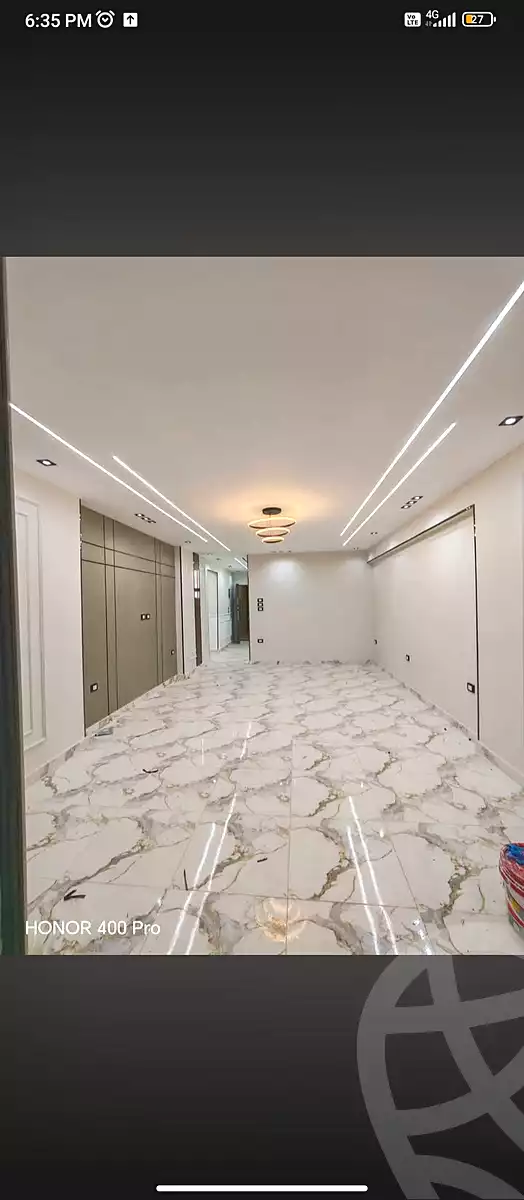 https://aqarmap.com.eg/ar/listing/7338732-for-sale-cairo-faisal-el-lebeny