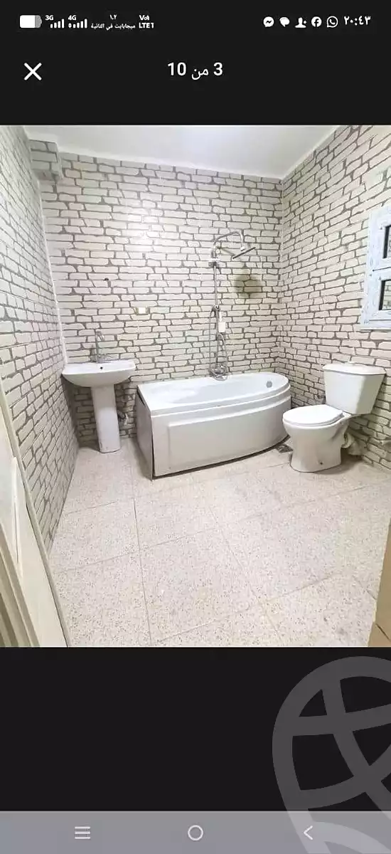 https://aqarmap.com.eg/ar/listing/7338738-for-sale-cairo-faisal-el-matbeaa-tarek-ibn-zeyad-st