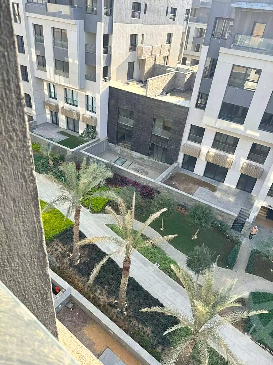 https://aqarmap.com.eg/en/listing/7338734-for-sale-cairo-new-cairo-compounds-mist-compound-m-squared