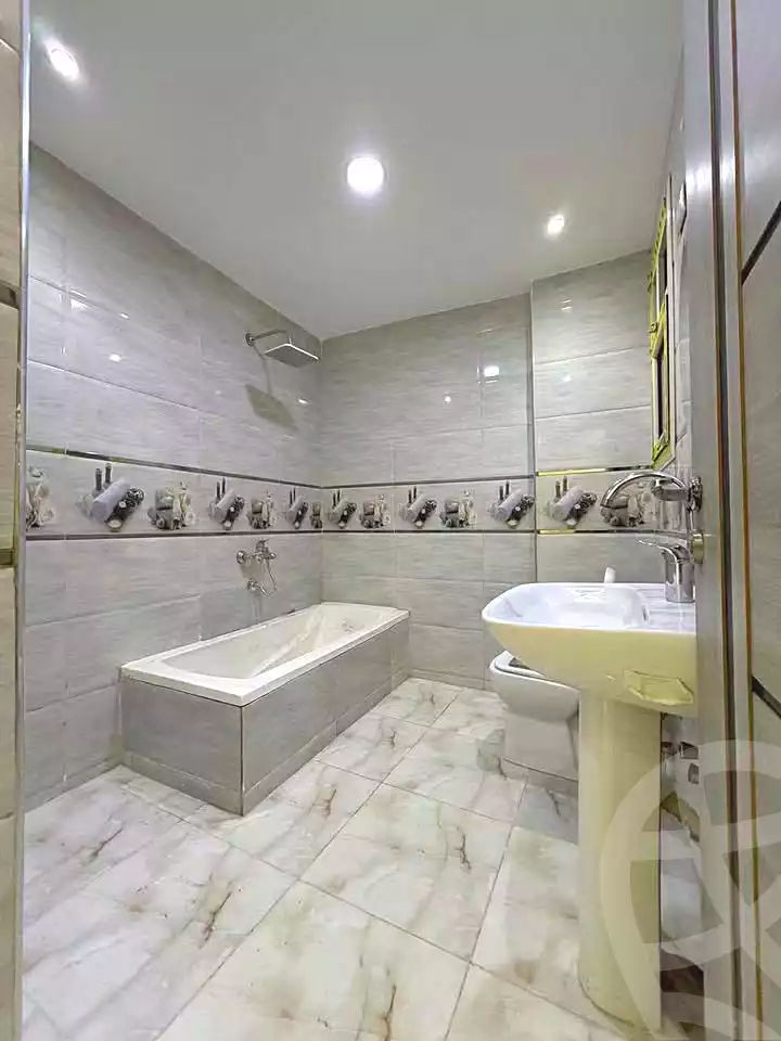 https://aqarmap.com.eg/ar/listing/7338740-for-sale-cairo-el-haram-el-lebeny