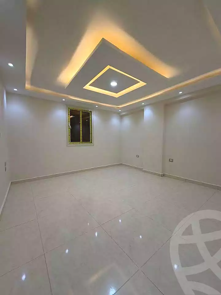 https://aqarmap.com.eg/ar/listing/7338740-for-sale-cairo-el-haram-el-lebeny