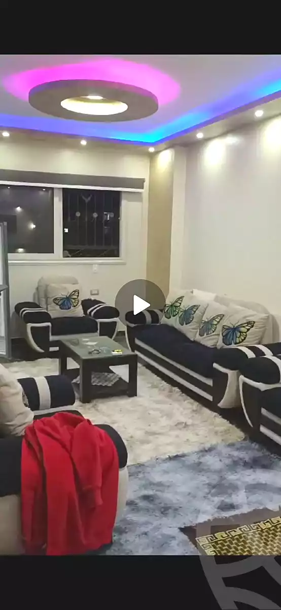 https://aqarmap.com.eg/en/listing/7338752-for-sale-cairo-faisal-tareeq-kaabesh
