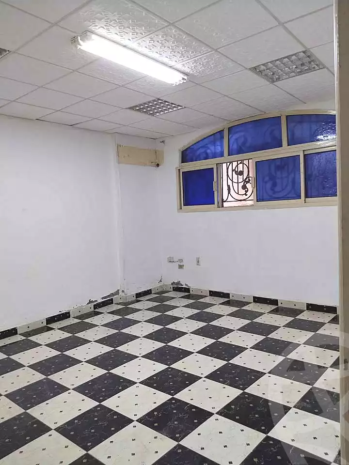 https://aqarmap.com.eg/en/listing/7338753-for-rent-alexandria-sydy-bshr-sydy-bshr-bhry
