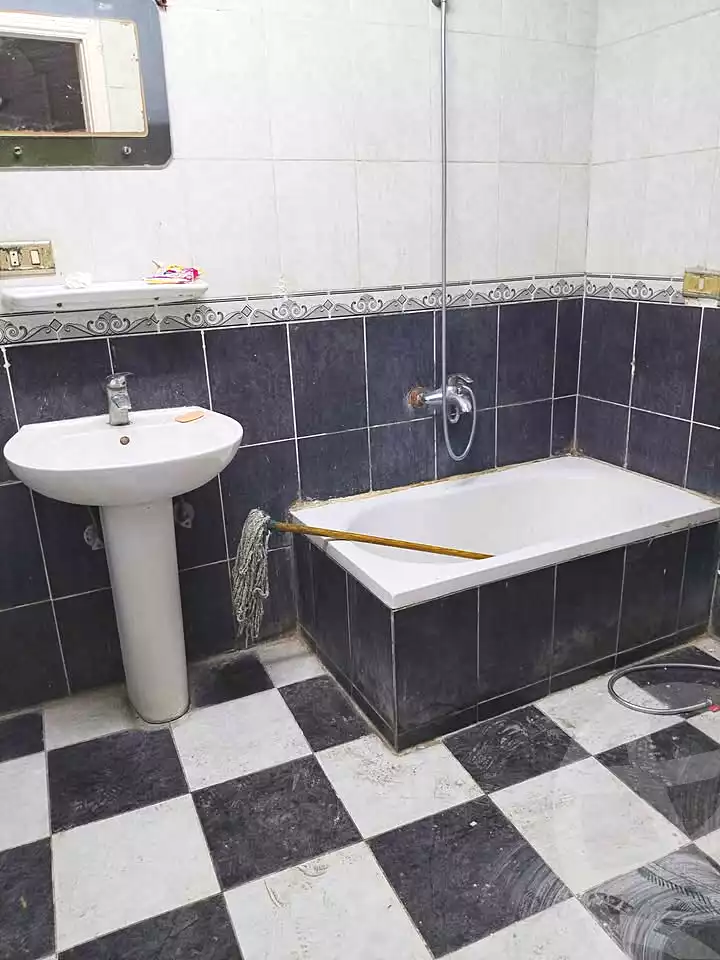 https://aqarmap.com.eg/en/listing/7338753-for-rent-alexandria-sydy-bshr-sydy-bshr-bhry