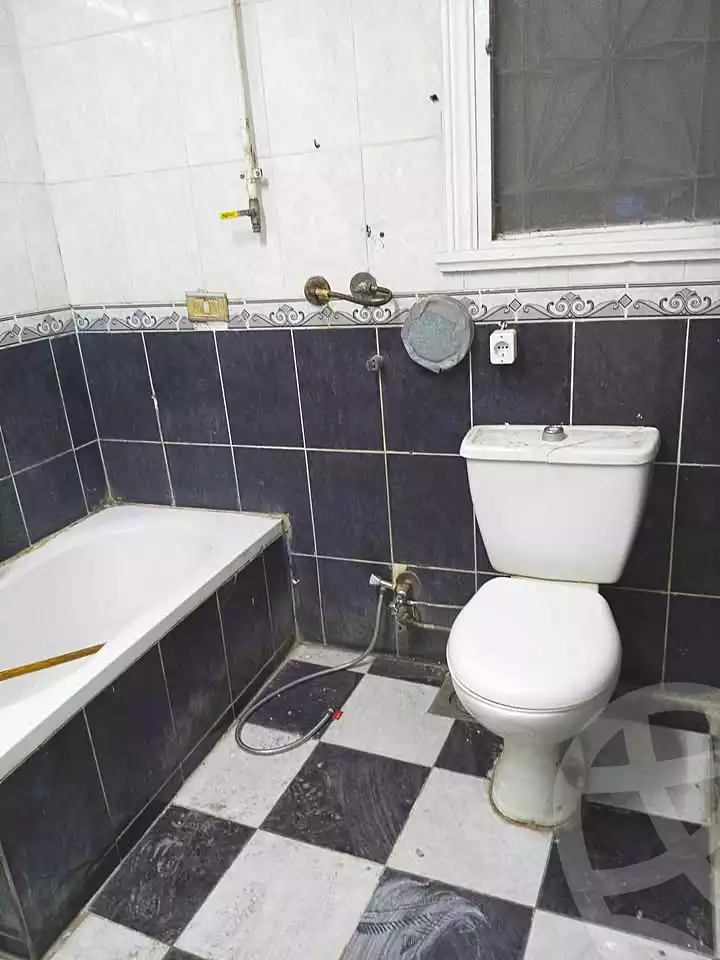https://aqarmap.com.eg/en/listing/7338753-for-rent-alexandria-sydy-bshr-sydy-bshr-bhry