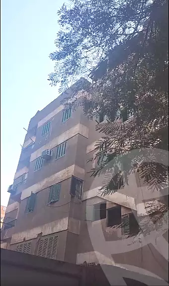 https://aqarmap.com.eg/ar/listing/7338755-for-sale-cairo-faisal