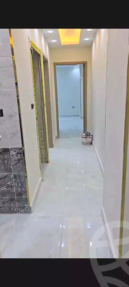 https://aqarmap.com.eg/en/listing/7338742-for-sale-cairo-el-haram-el-lebeny