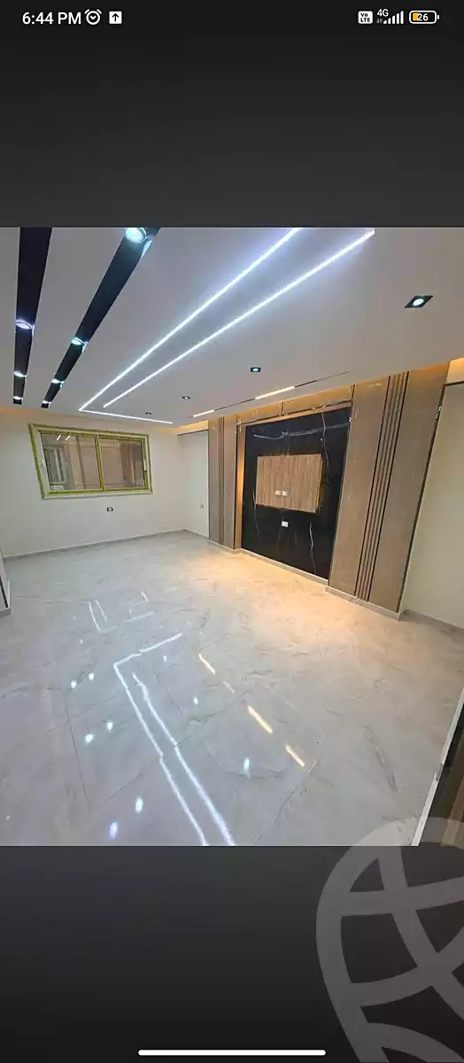 https://aqarmap.com.eg/ar/listing/7338763-for-sale-cairo-el-haram-el-lebeny