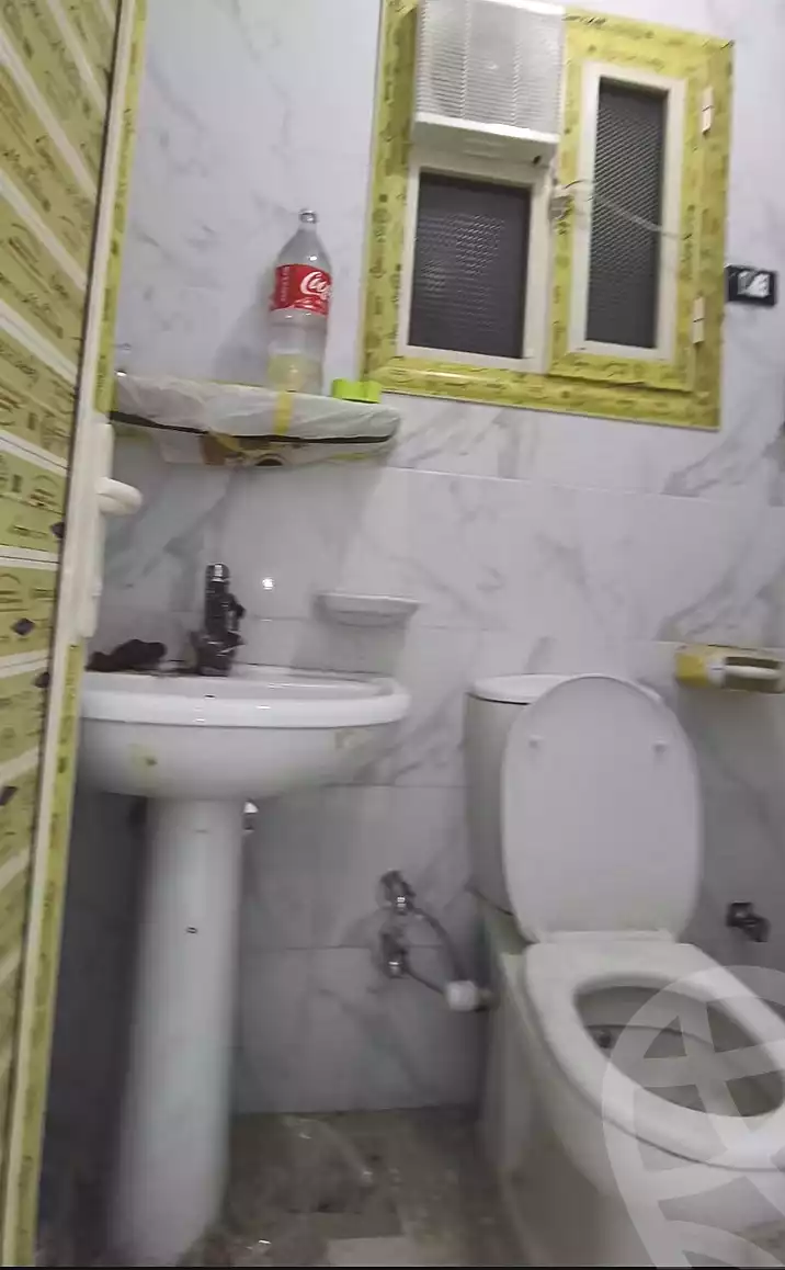 https://aqarmap.com.eg/ar/listing/7338766-for-rent-cairo-elnozha-Streettt-27