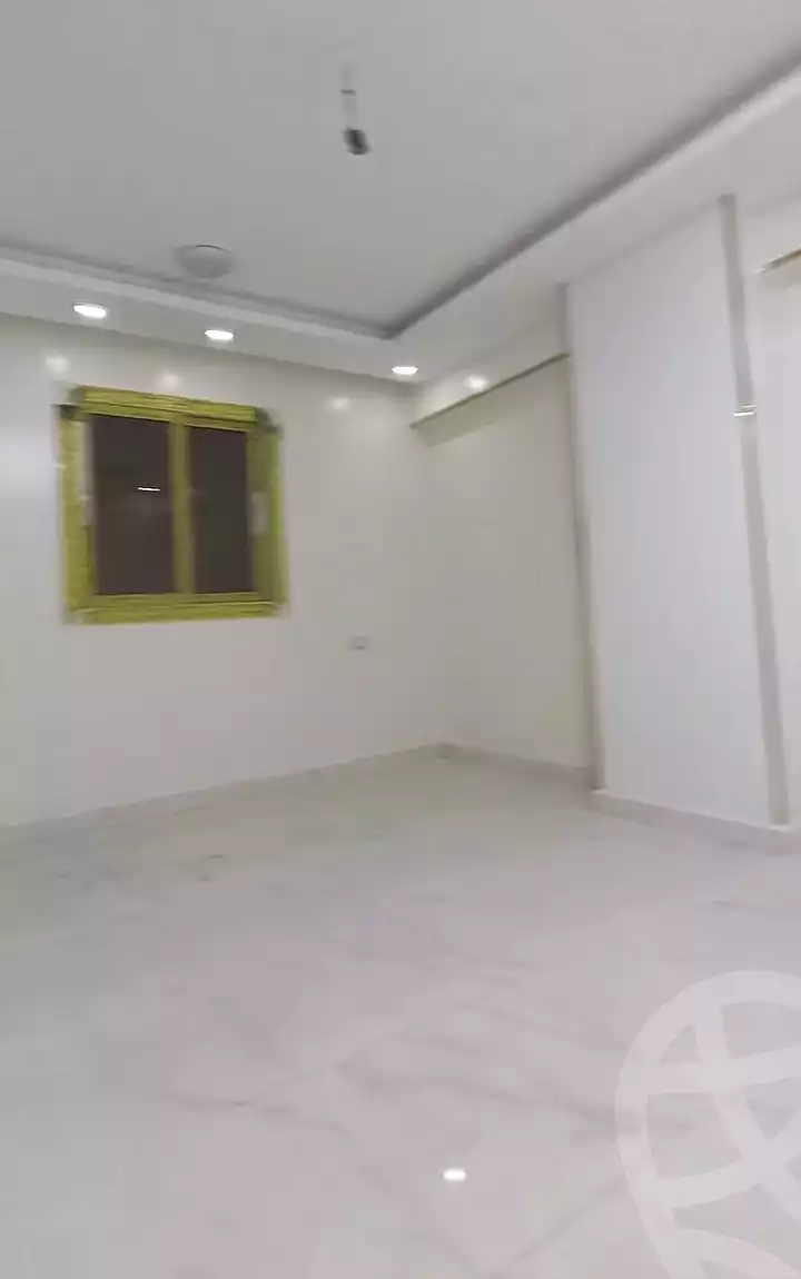 https://aqarmap.com.eg/ar/listing/7338766-for-rent-cairo-elnozha-Streettt-27