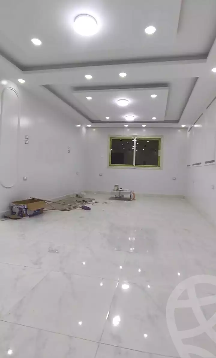 https://aqarmap.com.eg/ar/listing/7338766-for-rent-cairo-elnozha-Streettt-27