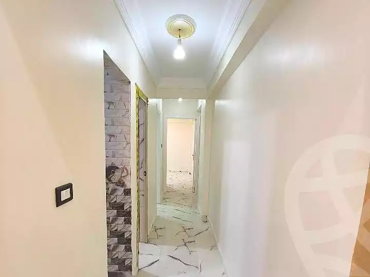 https://aqarmap.com.eg/en/listing/7338759-for-sale-alexandria-lsywf-el-falki-street-16-el-eslah