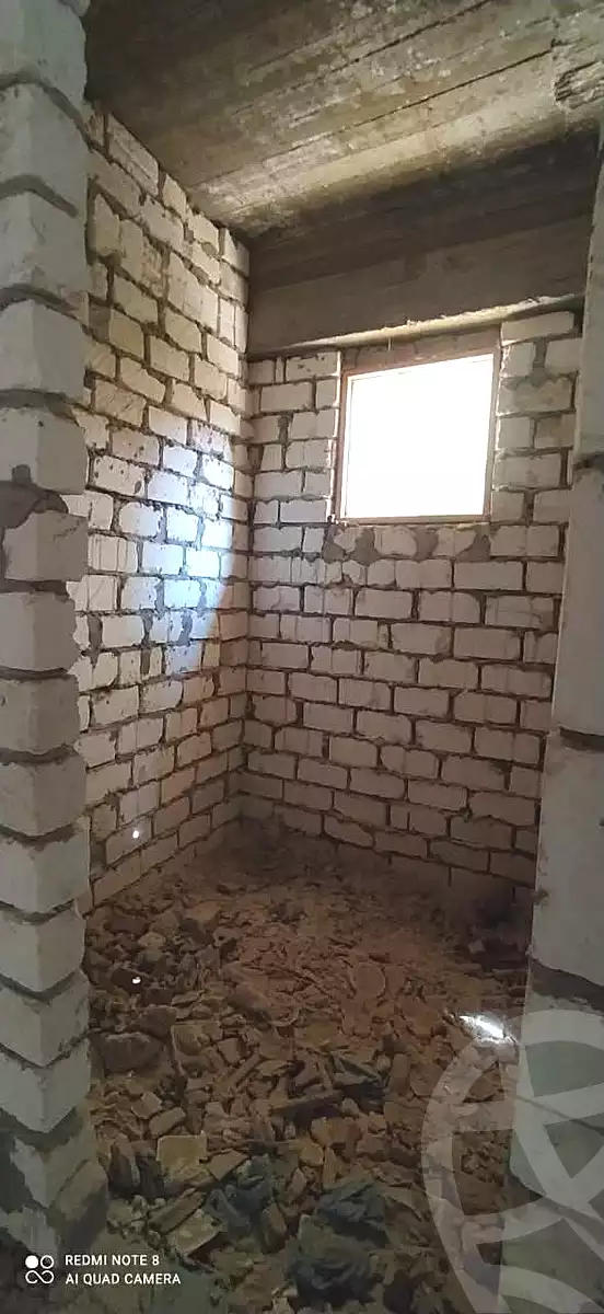 https://aqarmap.com.eg/en/listing/7338770-for-sale-alexandria-al-agamy-lbytsh-bianchiii