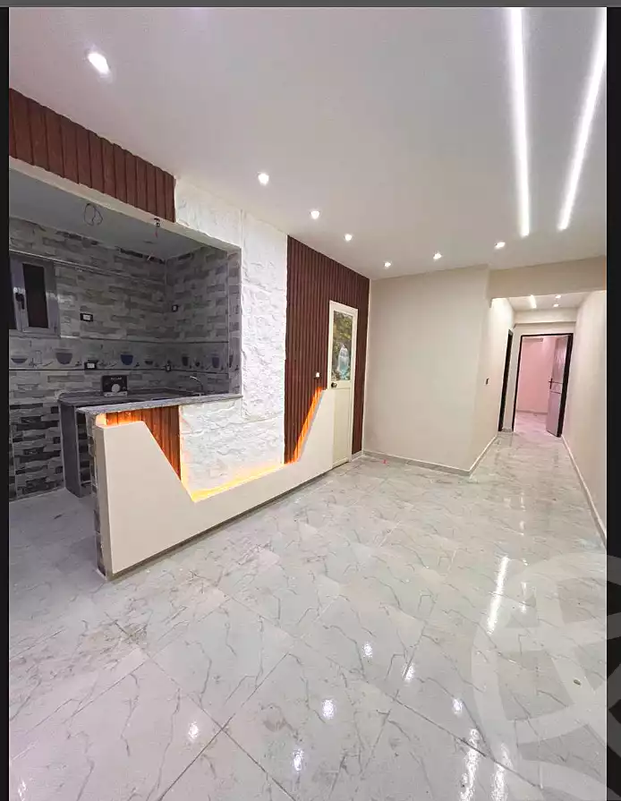 https://aqarmap.com.eg/ar/listing/7338761-for-sale-alexandria-al-agamy-lbytsh-qased-kareem-st