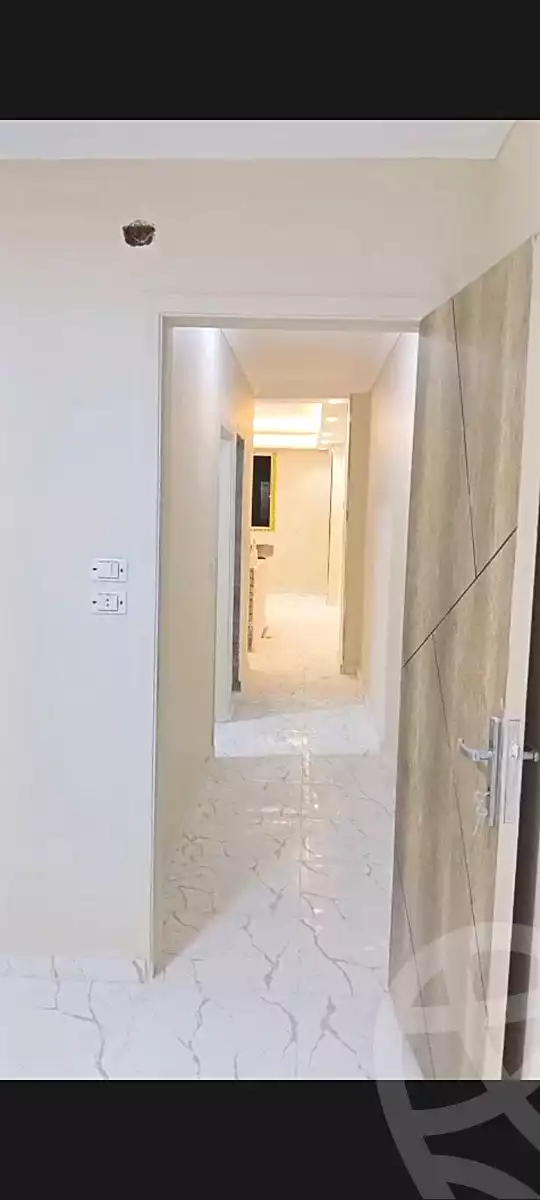 https://aqarmap.com.eg/en/listing/7338774-for-sale-cairo-el-haram-el-lebeny