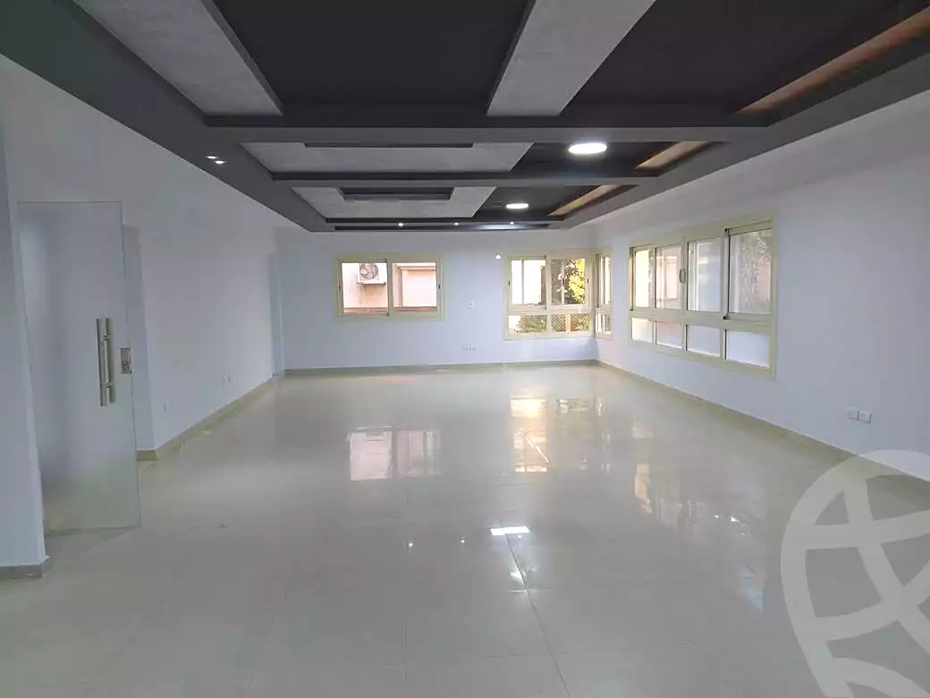 https://aqarmap.com.eg/ar/listing/7338777-for-rent-cairo-heliopolis-sheraton-abd-el-hameed-badawi-st