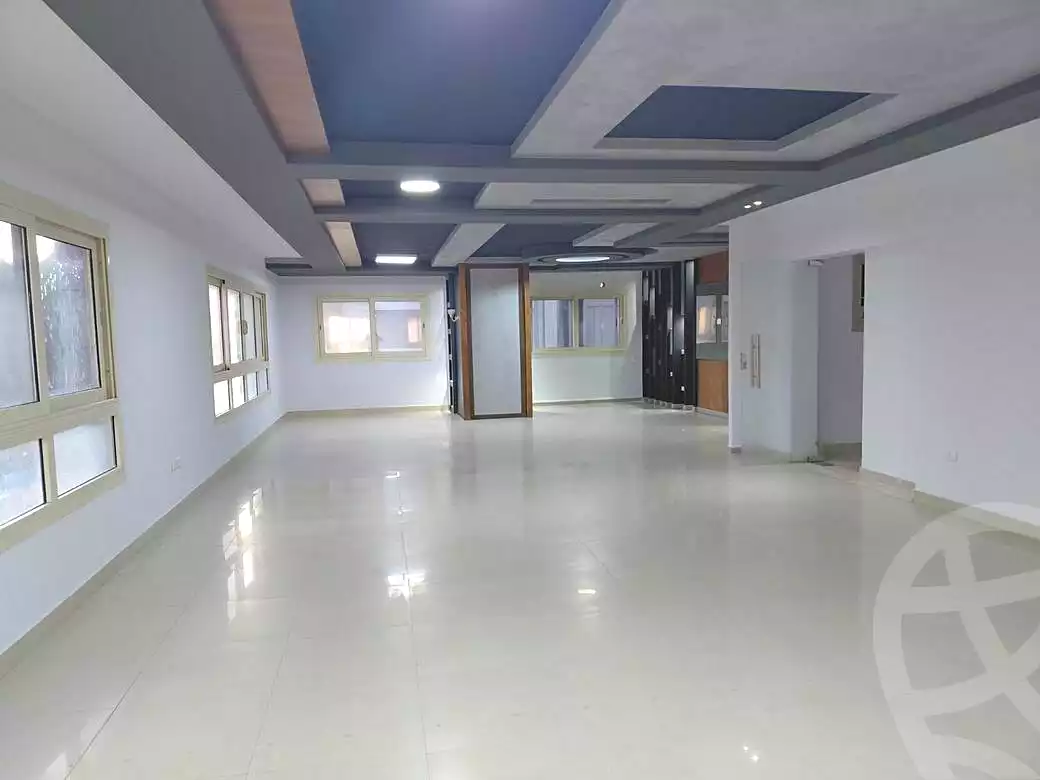 https://aqarmap.com.eg/ar/listing/7338777-for-rent-cairo-heliopolis-sheraton-abd-el-hameed-badawi-st