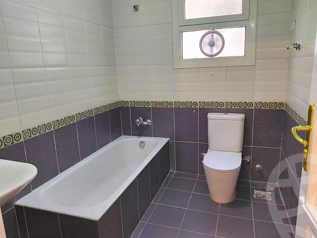 https://aqarmap.com.eg/ar/listing/7338777-for-rent-cairo-heliopolis-sheraton-abd-el-hameed-badawi-st