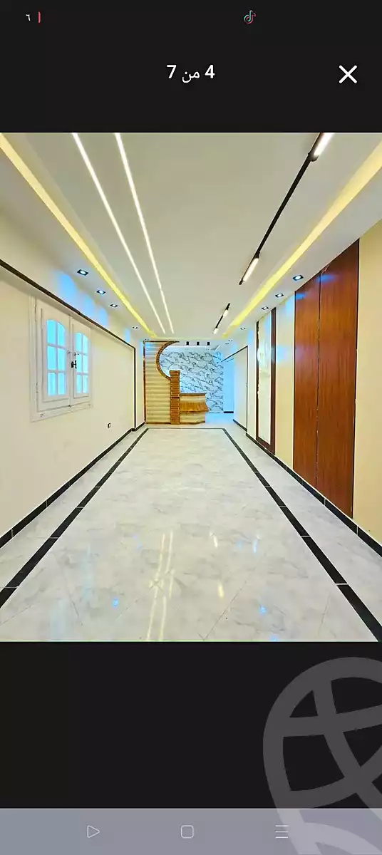 https://aqarmap.com.eg/en/listing/7338775-for-sale-alexandria-al-agamy-shataa-el-nakheel