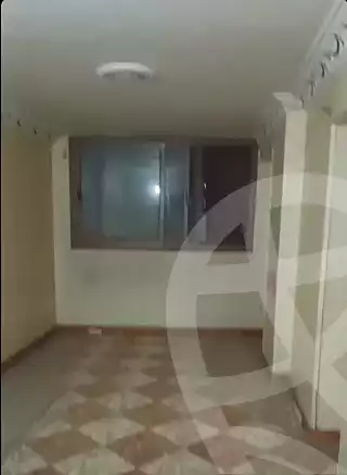 https://aqarmap.com.eg/ar/listing/7338781-for-sale-cairo-el-haram-el-maryotya-el-orouba-st