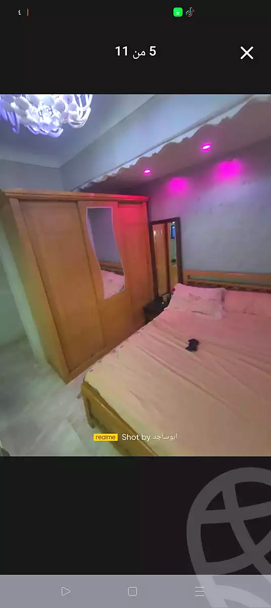 https://aqarmap.com.eg/en/listing/7338786-for-sale-alexandria-lsywf-el-falki-street-16-el-eslah