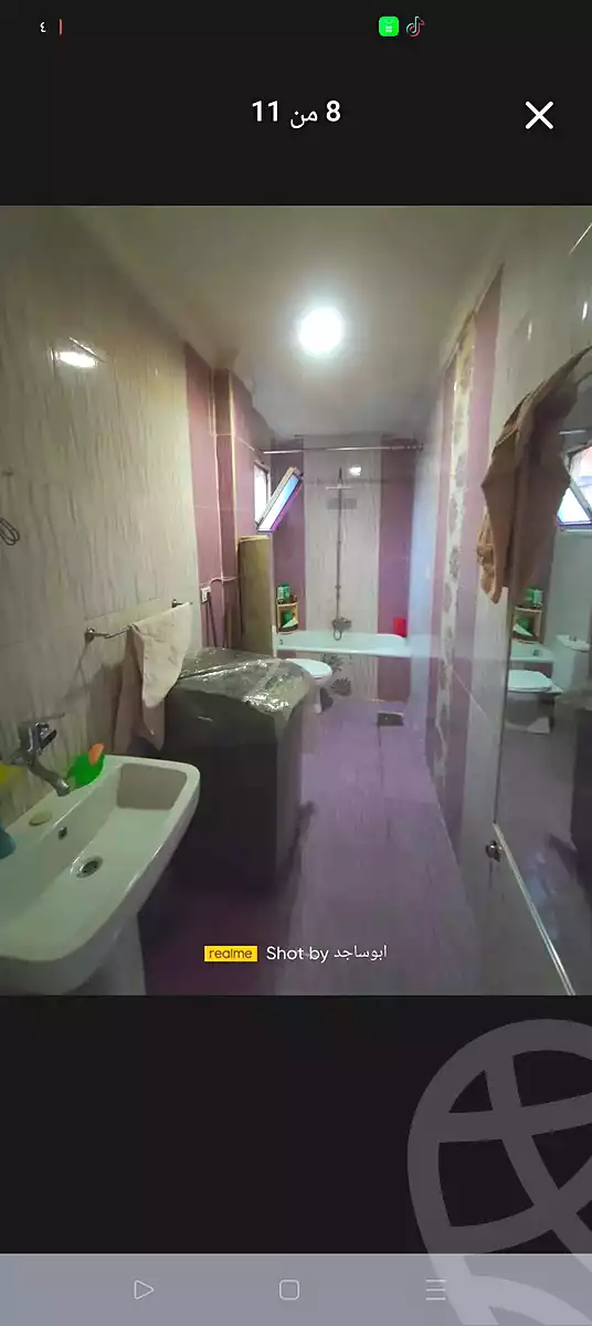 https://aqarmap.com.eg/en/listing/7338786-for-sale-alexandria-lsywf-el-falki-street-16-el-eslah