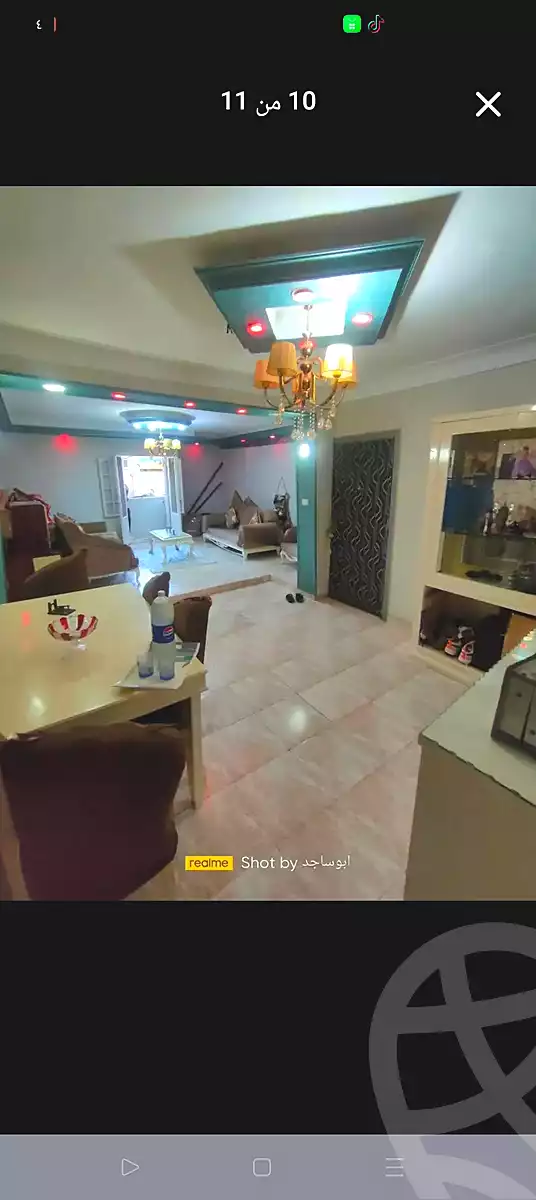 https://aqarmap.com.eg/en/listing/7338786-for-sale-alexandria-lsywf-el-falki-street-16-el-eslah