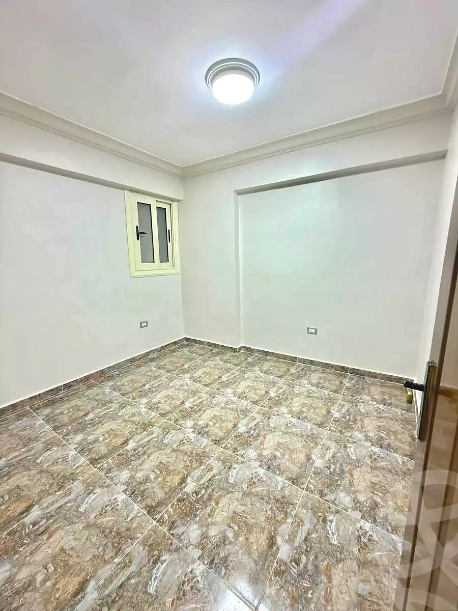 https://aqarmap.com.eg/en/listing/7338784-for-sale-alexandria-al-agamy-lbytsh-el-reyad-st