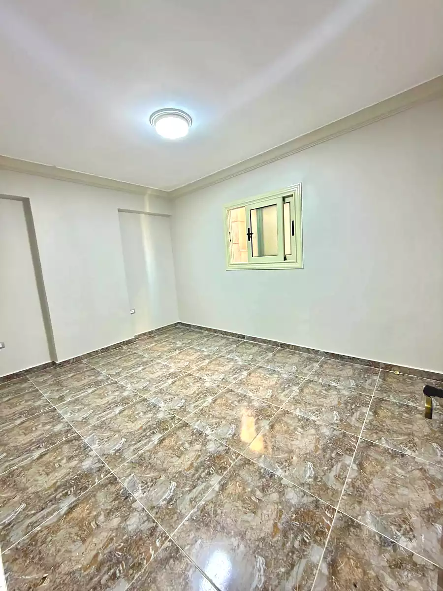 https://aqarmap.com.eg/en/listing/7338784-for-sale-alexandria-al-agamy-lbytsh-el-reyad-st