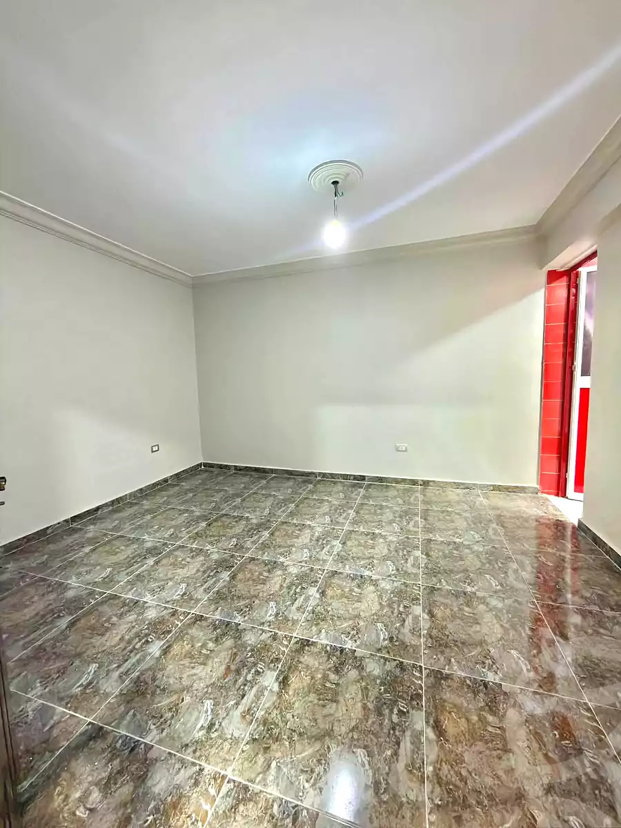 https://aqarmap.com.eg/en/listing/7338784-for-sale-alexandria-al-agamy-lbytsh-el-reyad-st