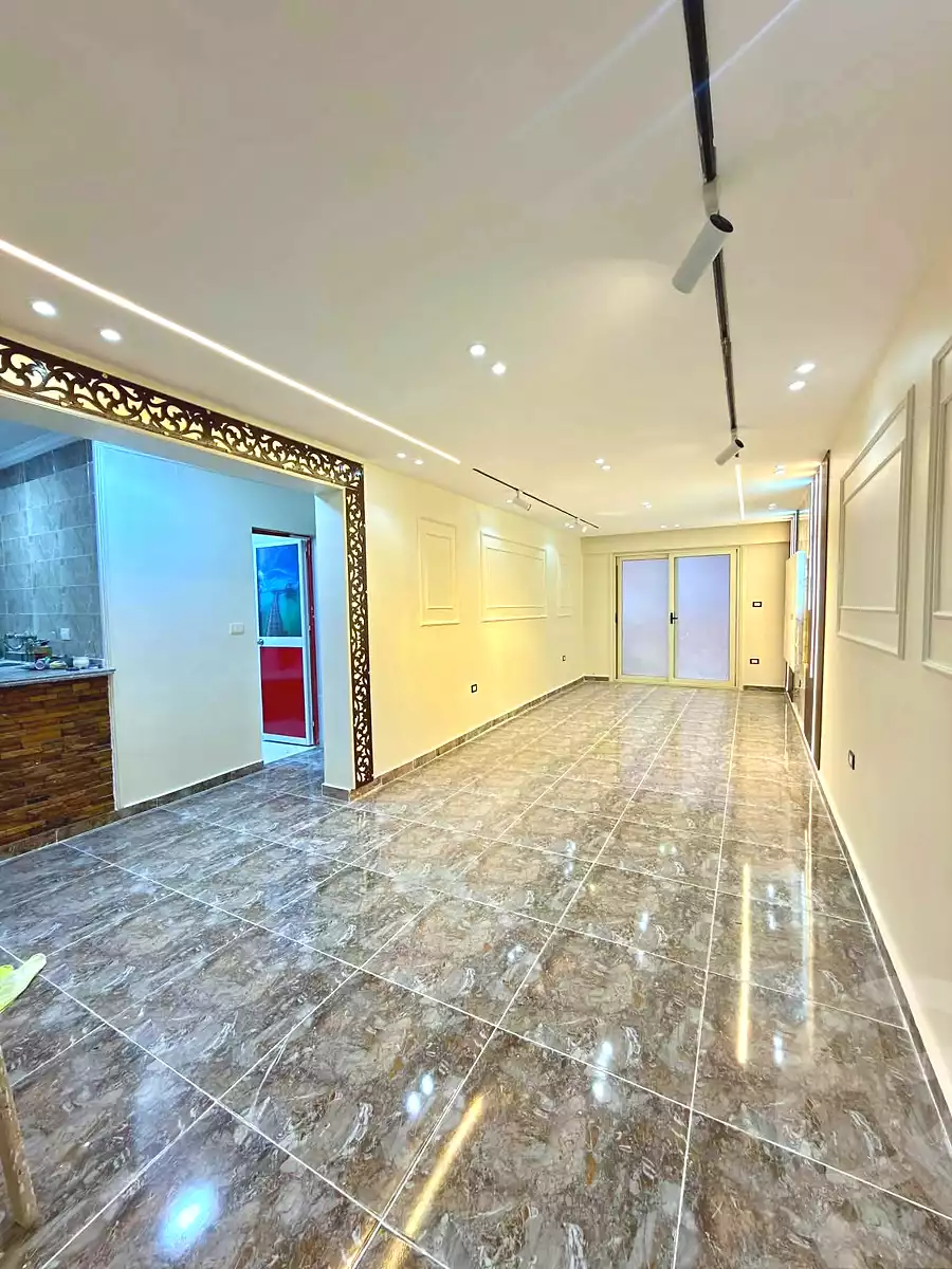 https://aqarmap.com.eg/en/listing/7338784-for-sale-alexandria-al-agamy-lbytsh-el-reyad-st