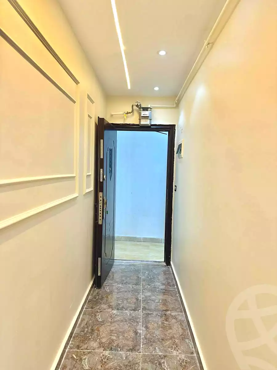 https://aqarmap.com.eg/en/listing/7338784-for-sale-alexandria-al-agamy-lbytsh-el-reyad-st