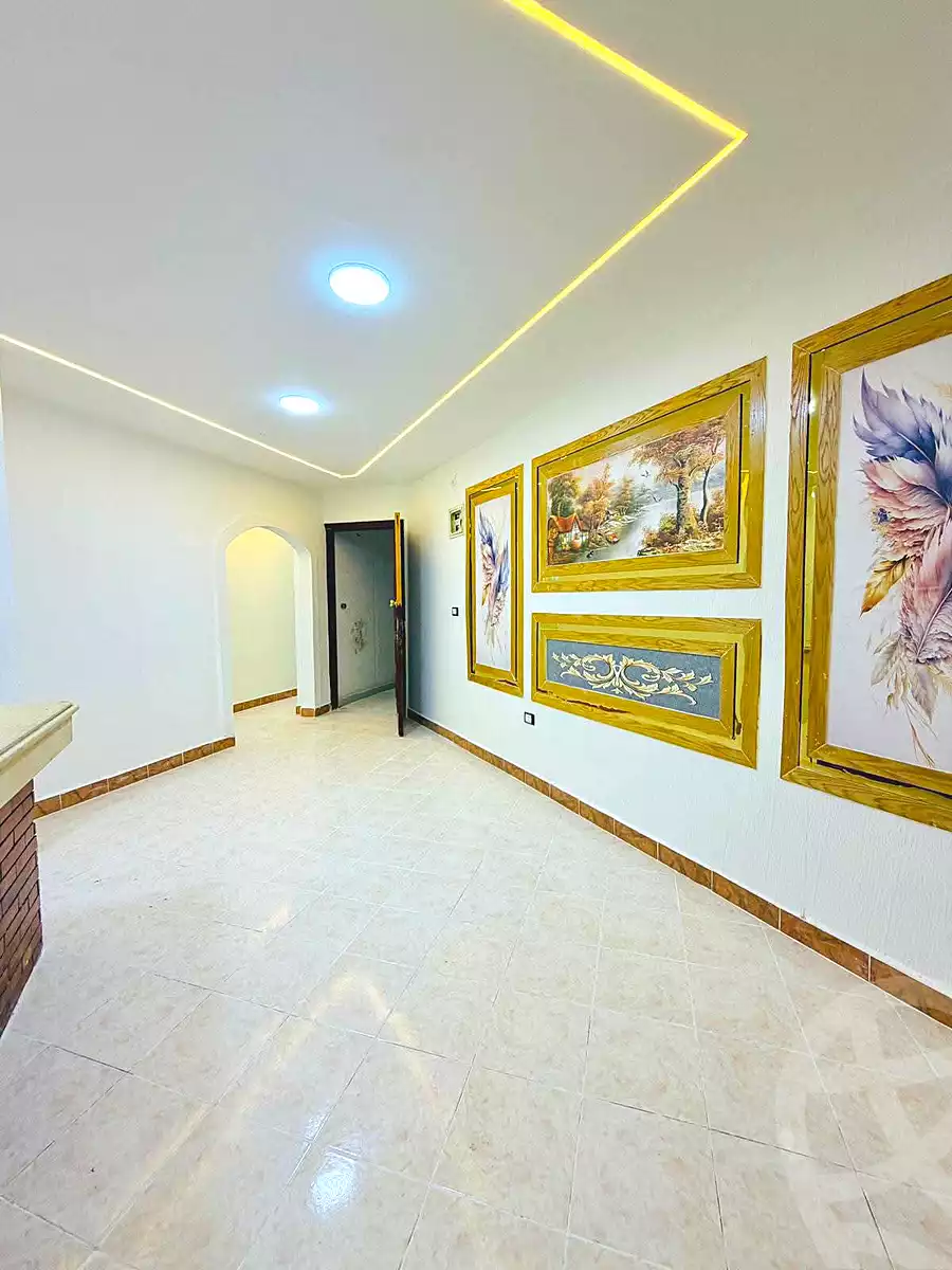 https://aqarmap.com.eg/ar/listing/7338794-for-sale-alexandria-al-agamy