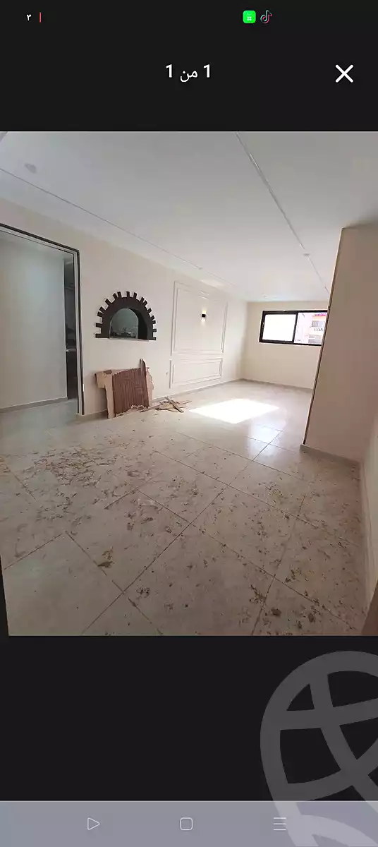 https://aqarmap.com.eg/en/listing/7338795-for-sale-alexandria-el-asafra-shr-45