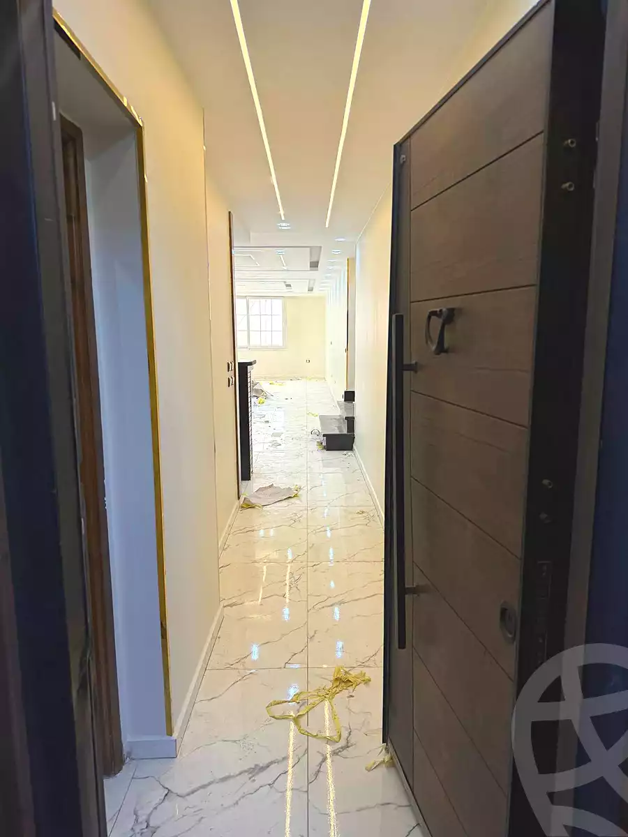 https://aqarmap.com.eg/en/listing/7338796-for-sale-cairo-el-haram-el-maryotya