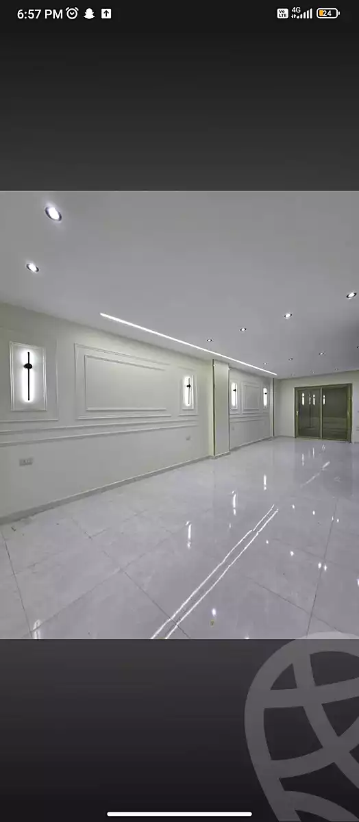https://aqarmap.com.eg/en/listing/7338797-for-sale-cairo-el-haram-el-lebeny