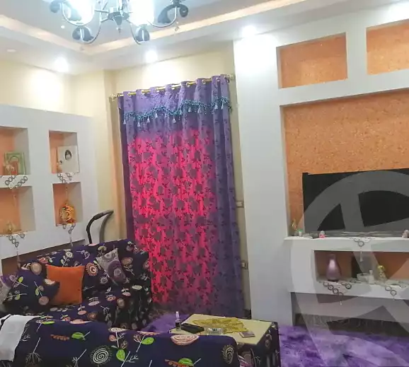 https://aqarmap.com.eg/ar/listing/7338798-for-sale-cairo-el-haram-el-lebeny-el-magzar-el-aly-st