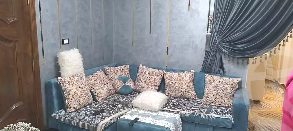https://aqarmap.com.eg/en/listing/7338791-for-sale-alexandria-al-agamy-el-hanouvel