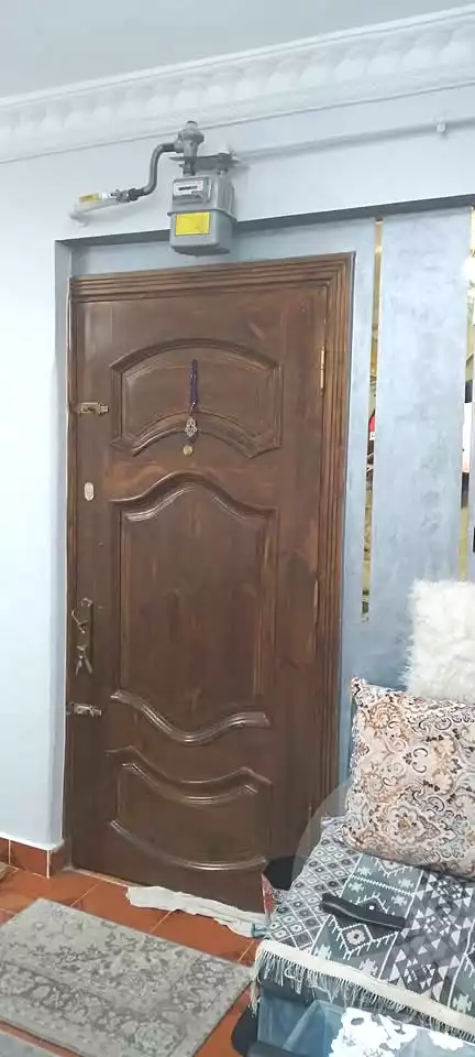 https://aqarmap.com.eg/en/listing/7338791-for-sale-alexandria-al-agamy-el-hanouvel