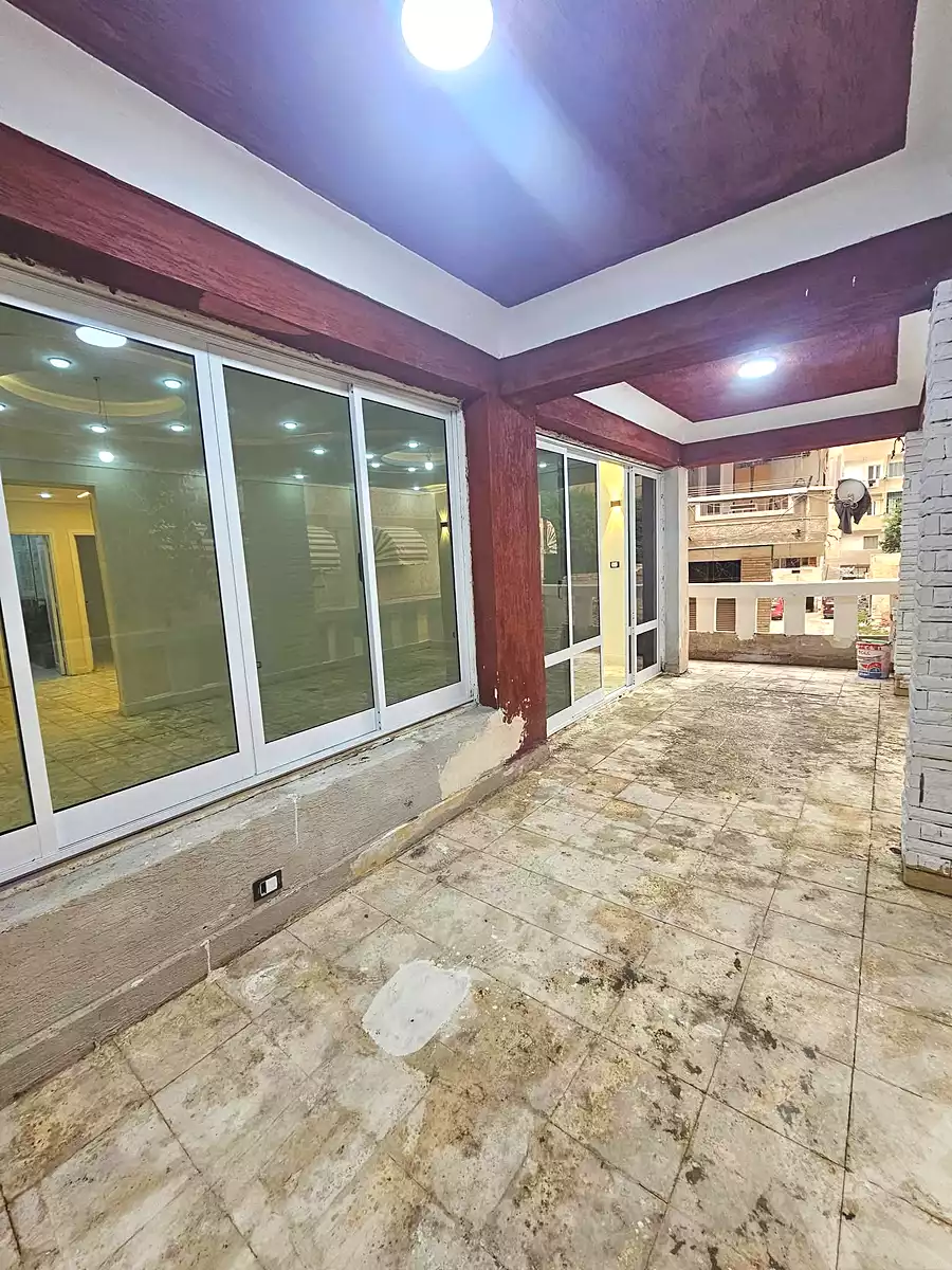 https://aqarmap.com.eg/en/listing/7338799-for-sale-alexandria-al-agamy-lbytsh
