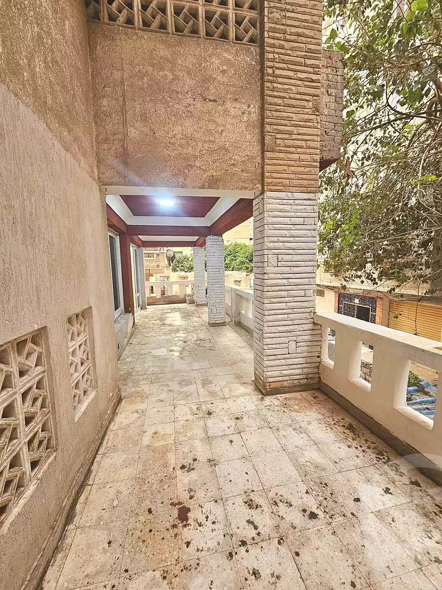 https://aqarmap.com.eg/en/listing/7338799-for-sale-alexandria-al-agamy-lbytsh