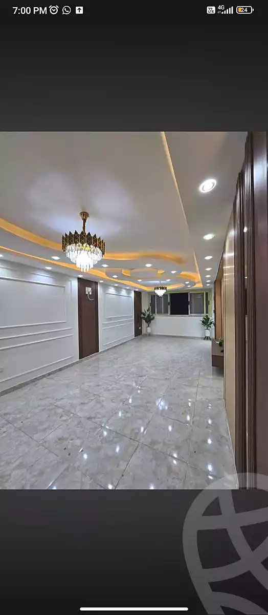 https://aqarmap.com.eg/ar/listing/7338803-for-sale-cairo-el-haram-el-lebeny