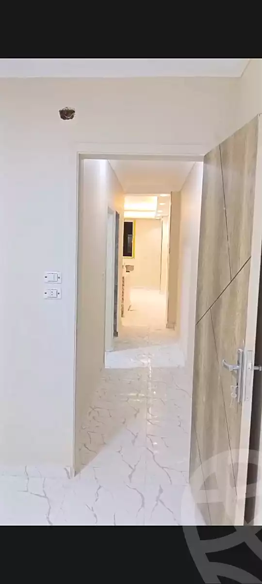 https://aqarmap.com.eg/ar/listing/7338771-for-sale-cairo-el-haram-el-lebeny