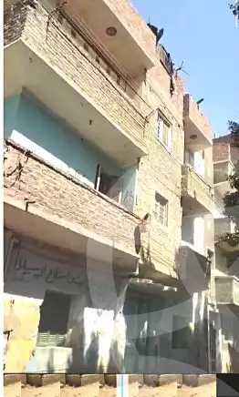 https://aqarmap.com.eg/ar/listing/7338812-for-sale-qalyubia-shbeen-el-qanater