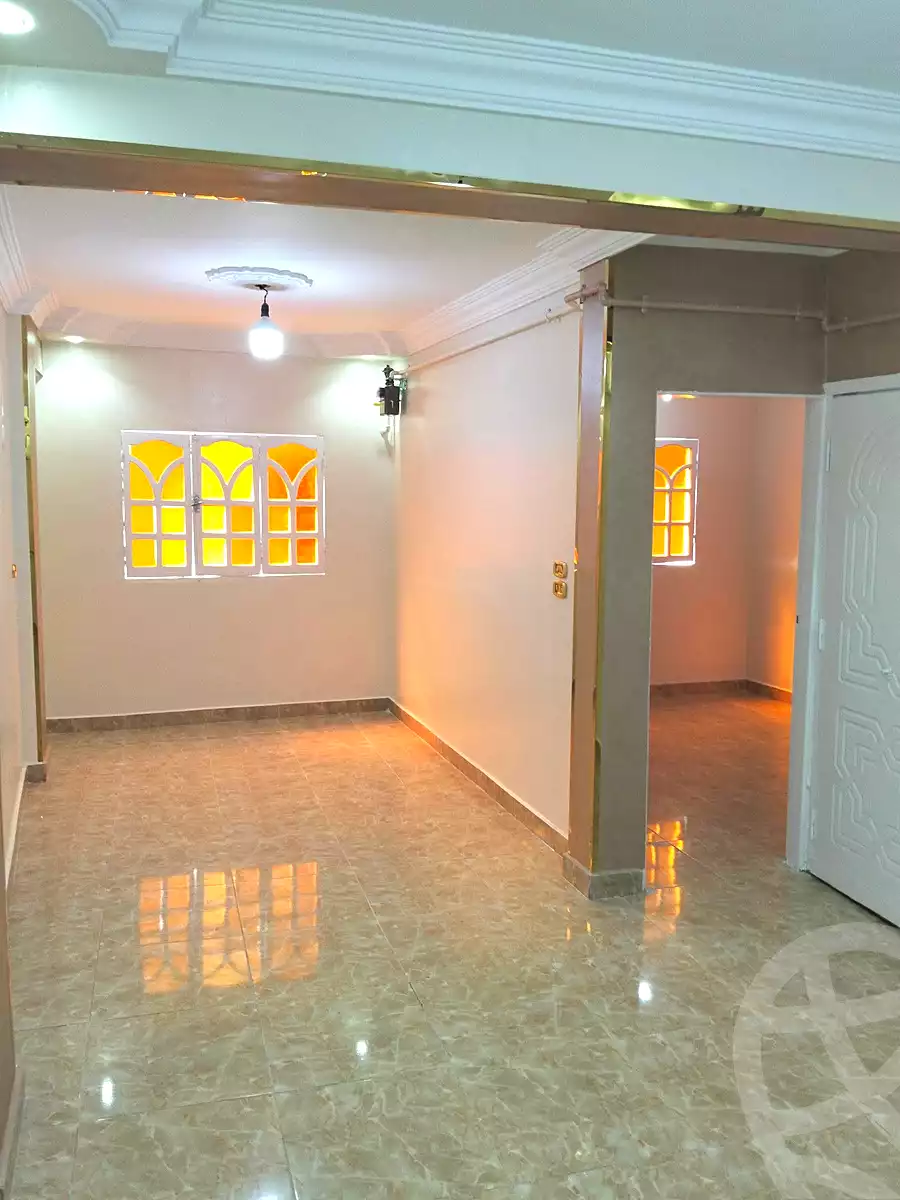 https://aqarmap.com.eg/en/listing/7338816-for-sale-cairo-el-haram
