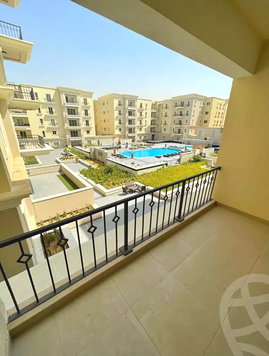 https://aqarmap.com.eg/ar/listing/7338724-for-sale-cairo-new-cairo-compounds-mivida-boulevard-mivida