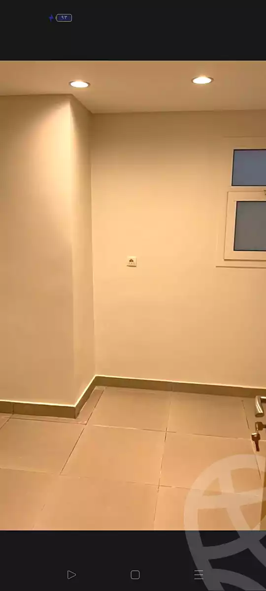 https://aqarmap.com.eg/ar/listing/7338724-for-sale-cairo-new-cairo-compounds-mivida-boulevard-mivida
