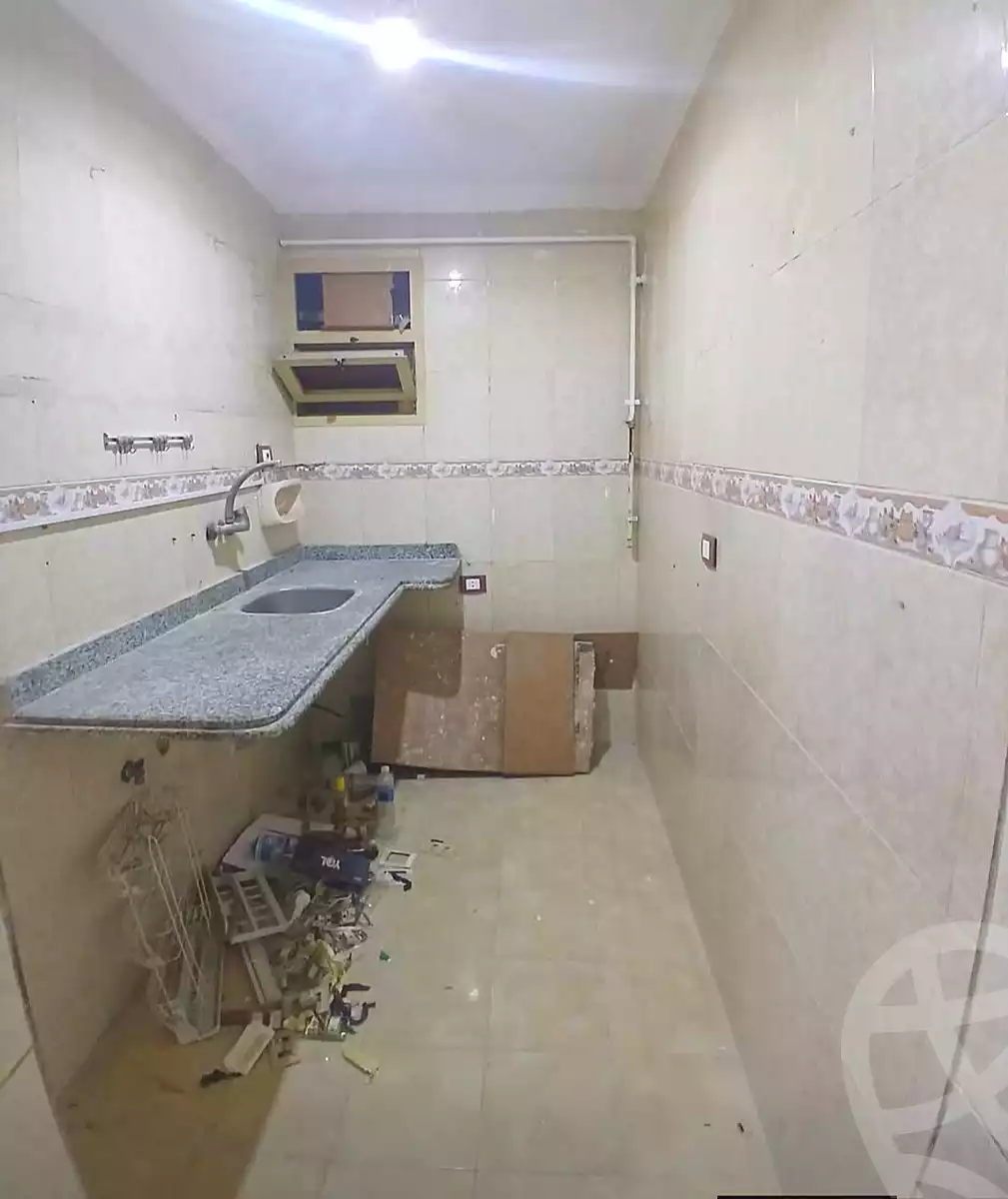 https://aqarmap.com.eg/en/listing/7338814-for-sale-alexandria-lsywf-el-falki