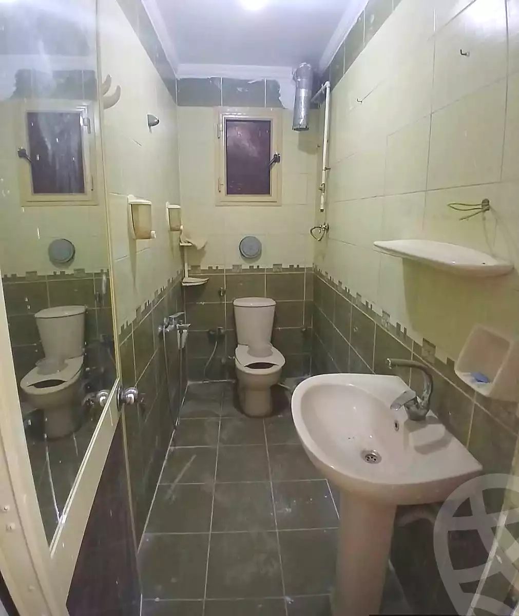 https://aqarmap.com.eg/en/listing/7338814-for-sale-alexandria-lsywf-el-falki